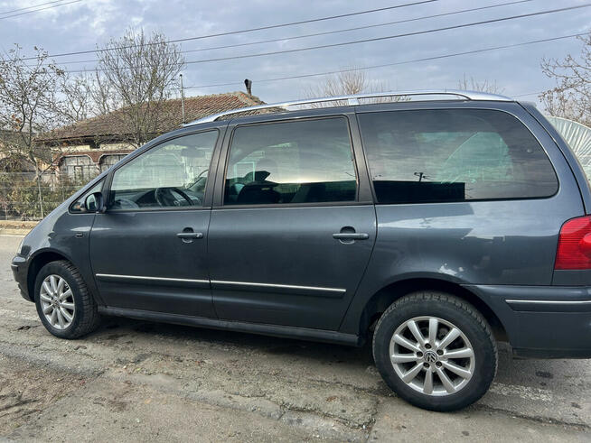 TANIE, SZYBKIE I SPRAWNE PRZEPROWADZKI – KOSTRZYN WLKP. I OK