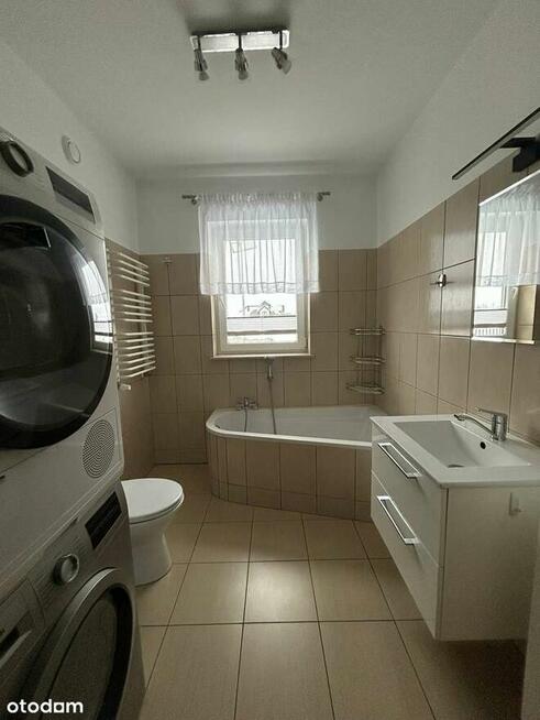 Dom w nowoczesnym stylu w Hartowcu!