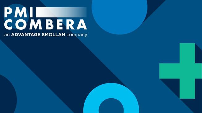 Koordynator Regionu ds. Merchandisingu