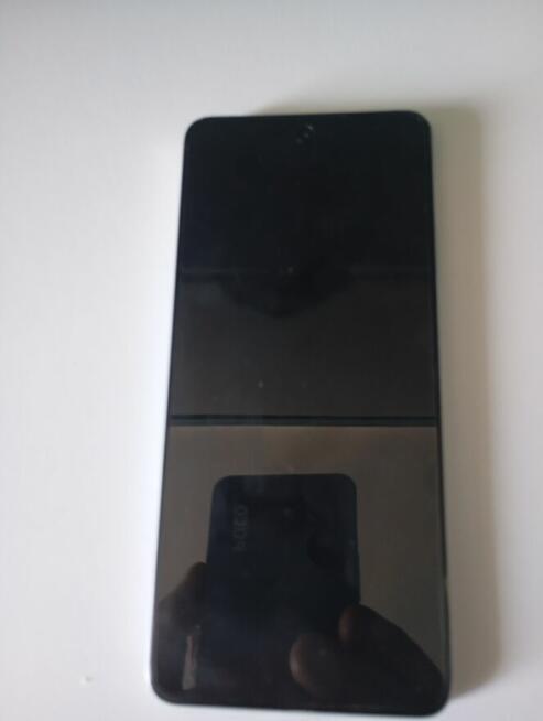 Smartfon Poco C65