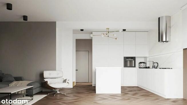 SOKOŁOWICE PARK DOMY JEDNORODZINNE W SOKOŁOWICACH