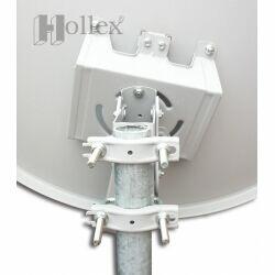 Antena satelitarna maximum 90cm