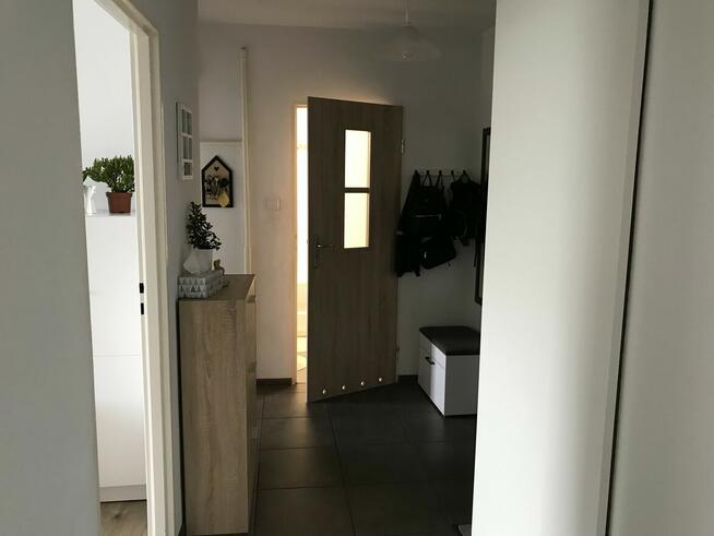 Mieszkanie 2 pokoje 50 m2 osiedle Przyjaźn