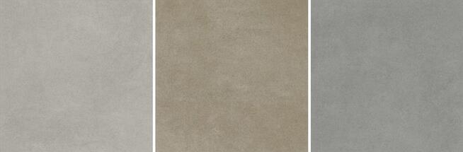gres 59,5/59,5 grubość 2 cm borkum matowy outlet