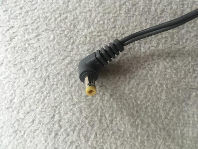 Zasilacz telefonu Panasonic 6,5 V PQLV 207CE