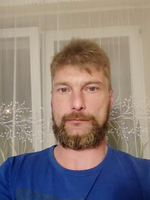 Przygoda