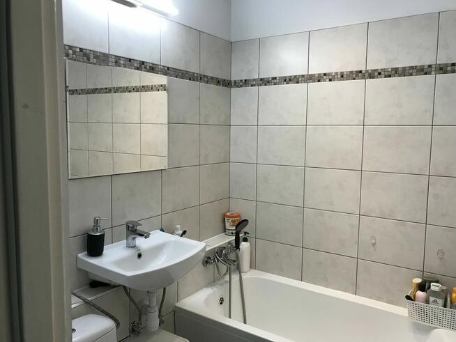 Mieszkanie 2 pokoje 50 m2 osiedle Przyjaźn