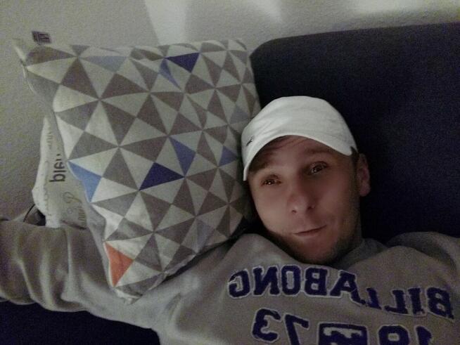 Szukam kobiet, y zwariowanej lubiąca dobrą zabawę