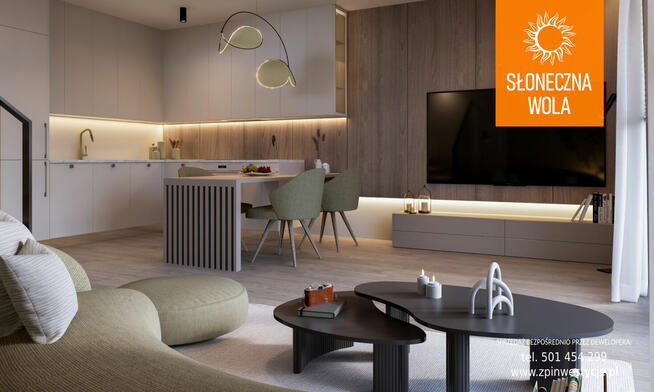 Mieszkanie z ogródkiem, 5 pokoi, 5 min. od Galerii ECHO