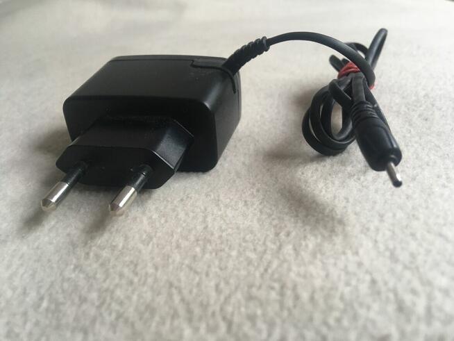 NOKIA Ładowarka AC-3E 5V 350 mA