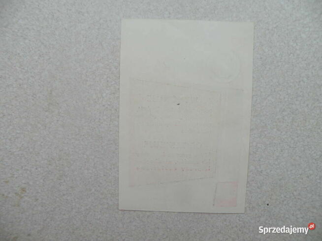 Reklama z PRL-u - Agencja dziennikarzy MINIPRESS - Poznań