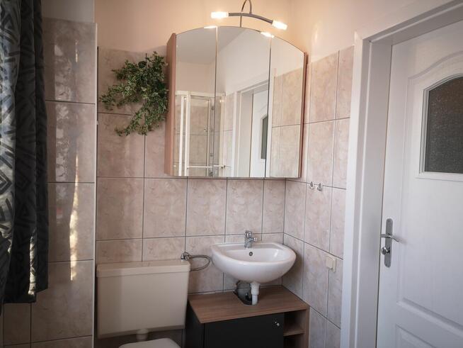 Kwatera Raika-Dzwirzyno