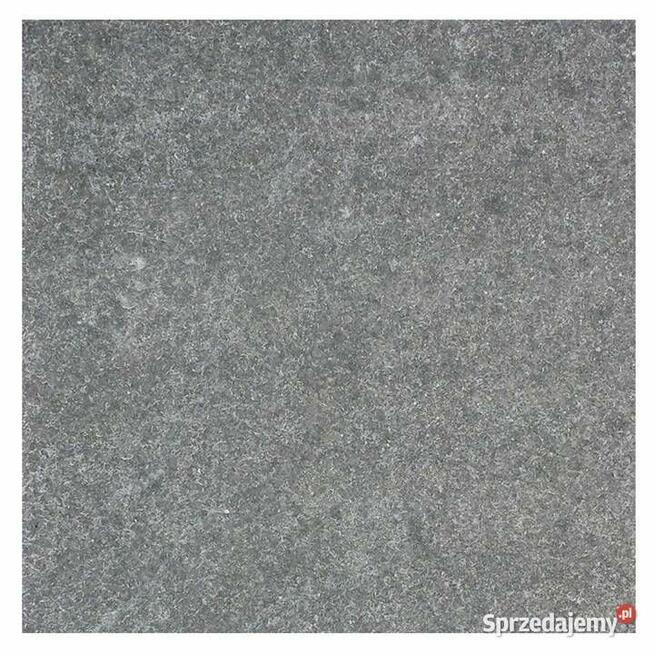Płytki Granit G684 Black Pearl płomieniowany 60x60x1,5 cm
