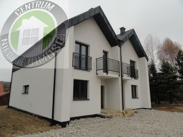 Dom Nowy Sącz Poręba Mała