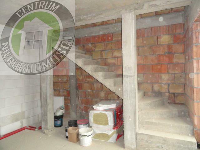 Dom Nowy Sącz Poręba Mała