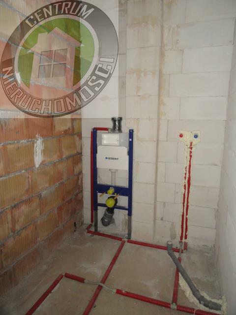 Dom Nowy Sącz Poręba Mała