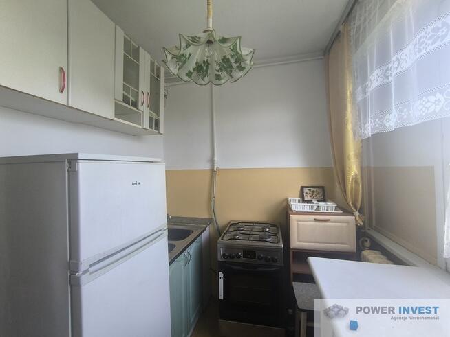 2 pokoje, Skawina, ul. Bukowska – 48,2 m²