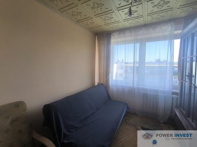 2 pokoje, Skawina, ul. Bukowska – 48,2 m²