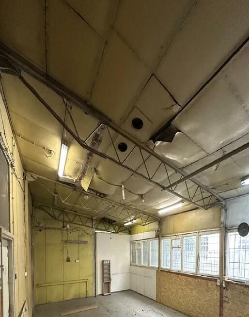 MAGAZYN - PRODUKCJA - ITP - Marki