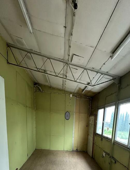 MAGAZYN - PRODUKCJA - ITP - Marki