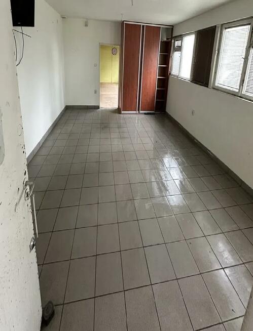 MAGAZYN - PRODUKCJA - ITP - Marki