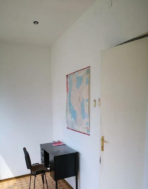 MAGAZYN - PRODUKCJA - ITP - Marki