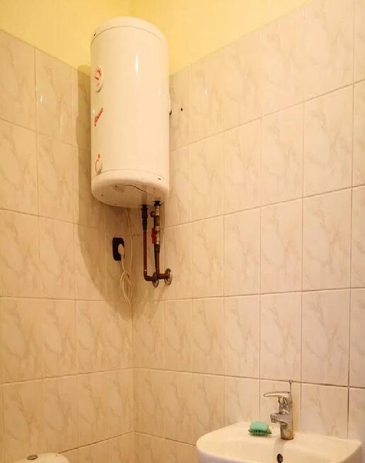 MAGAZYN - PRODUKCJA - ITP - Marki