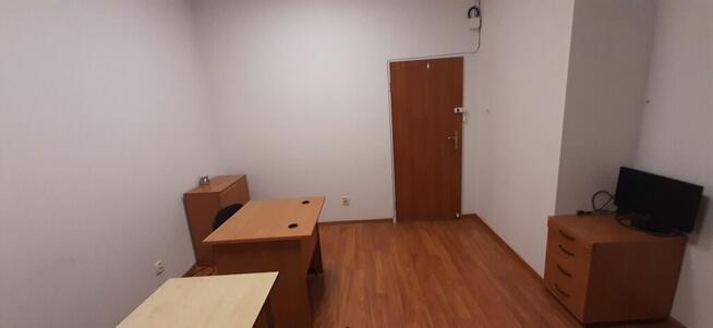 Lokale do wynajęcia 13,5m2 i 15,5m2- Rzeszów