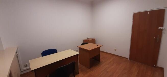 Lokale do wynajęcia 13,5m2 i 15,5m2- Rzeszów