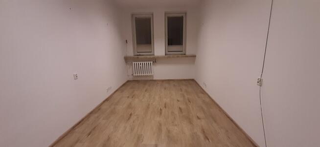 Lokale do wynajęcia 13,5m2 i 15,5m2- Rzeszów