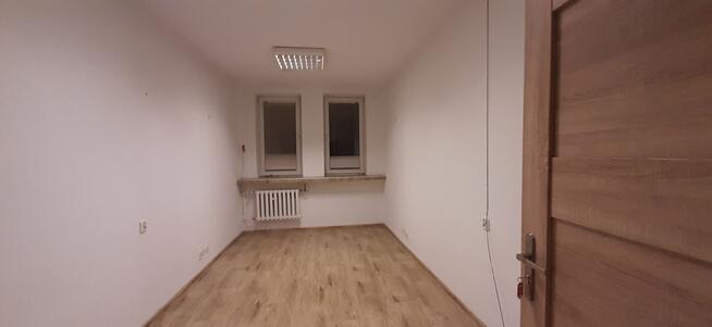 Lokale do wynajęcia 13,5m2 i 15,5m2- Rzeszów