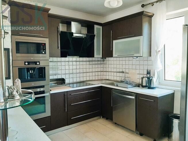 Lokal użytkowy Cisownica gm. Goleszów, Ustrońska