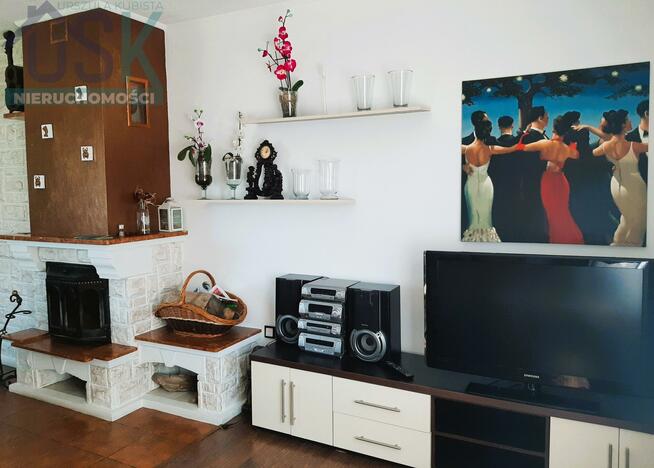 Lokal użytkowy Cisownica gm. Goleszów, Ustrońska