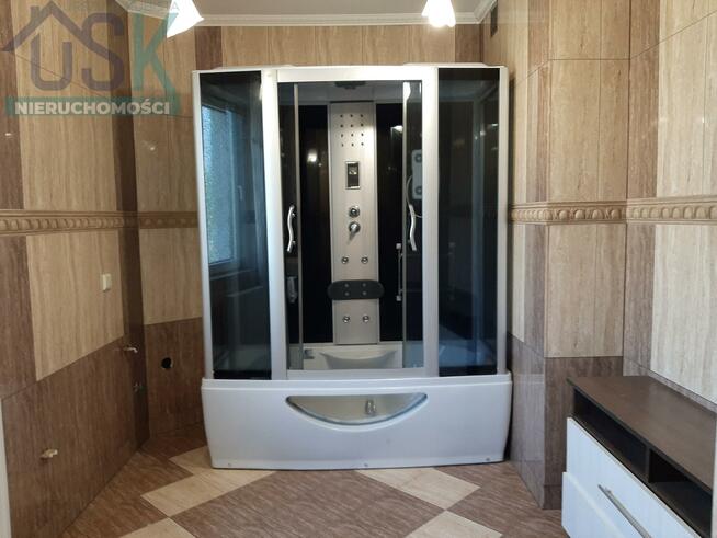 Lokal użytkowy Cisownica gm. Goleszów, Ustrońska