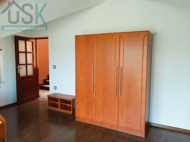 Lokal użytkowy Cisownica gm. Goleszów, Ustrońska