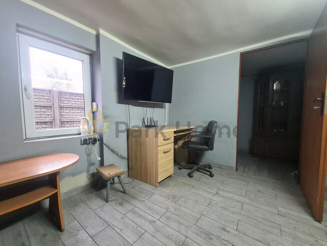 Lokal użytkowy Kobylniki gm. Kościan,