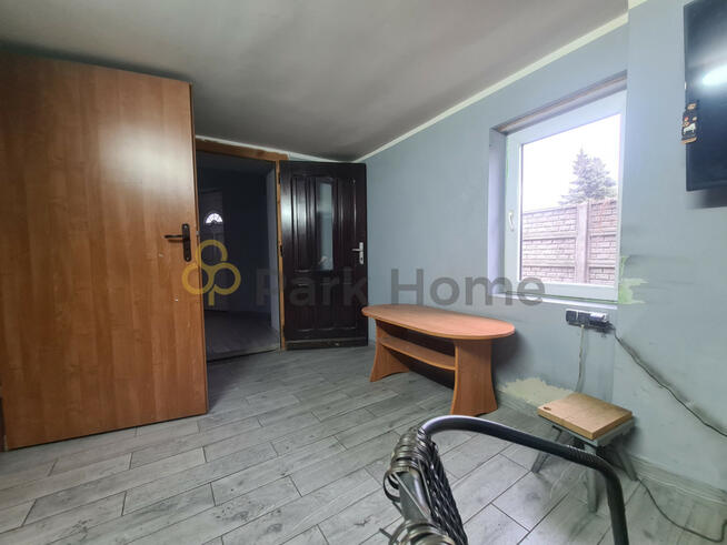 Lokal użytkowy Kobylniki gm. Kościan,