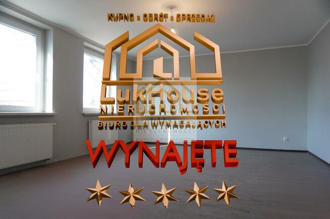 Mieszkanie Bytom, Mickiewicza