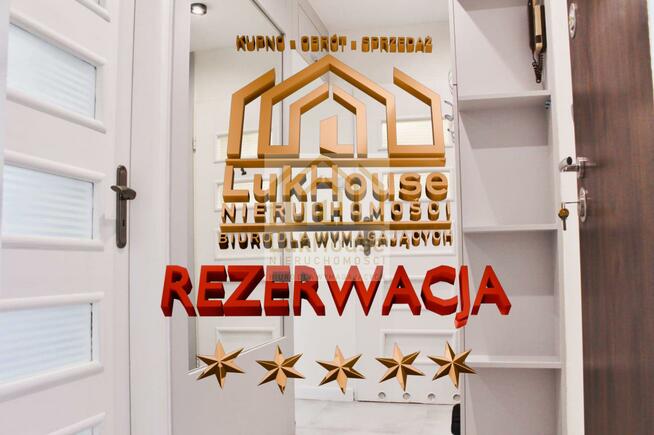 Mieszkanie Bytom Szombierki, Grota Roweckiego