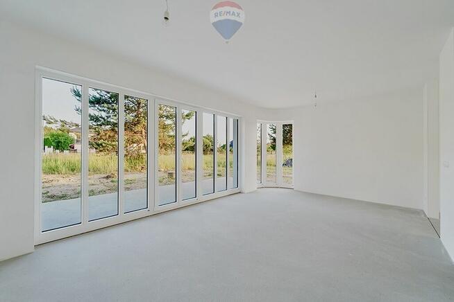 Wyjątkowy dom dla wymagających Klientów! (12A/2)