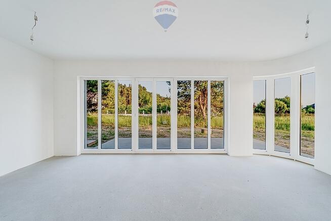 Wyjątkowy dom dla wymagających Klientów! (12A/2)