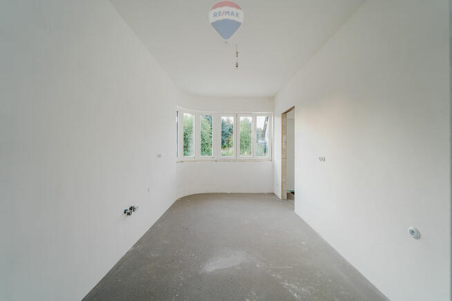 Wyjątkowy dom dla wymagających Klientów! (12A/2)