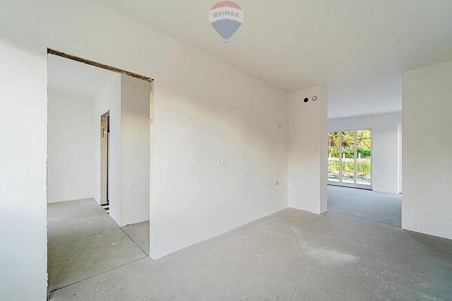 Wyjątkowy dom dla wymagających Klientów! (12A/2)