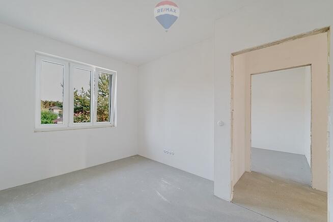 Wyjątkowy dom dla wymagających Klientów! (12A/2)