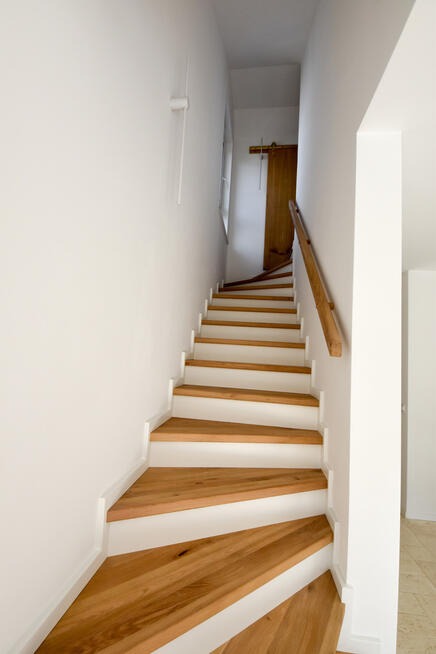 Nowoczesny inteligentny Bliźniak zmiana ceny