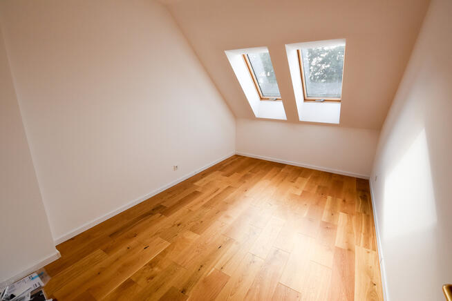 Nowoczesny inteligentny Bliźniak zmiana ceny