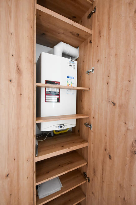 Nowoczesny inteligentny Bliźniak zmiana ceny