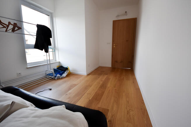 Nowoczesny inteligentny Bliźniak zmiana ceny