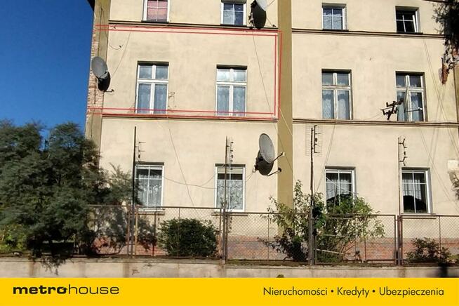 Mieszkanie Jugów, ul. Główna