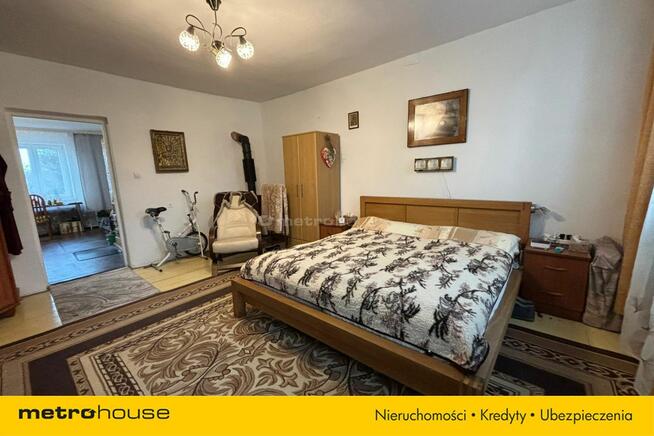 Mieszkanie Trzebiec , ul. Trzebiec